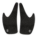 R&G Tank Traction Grip for Ducati XDiavel V4 25- (2- piece kit) Black