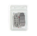 07BB4480-pack