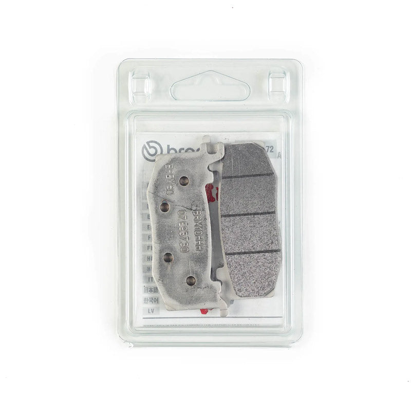 07BB4480-pack