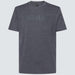 Oakley Mark II Tee 2.0 - Jet Black Heather