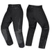 Dririder Nordic Evolution ladies Pants - Black