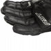 RST STUNT 3 CE GLOVE [BLACK WHITE] 7