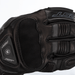 RST PARAGON 6 HEATED WP GLOVE [BLACK]
