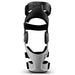 POD K4 3.0 KNEE BRACE PAIR [STEALTH GREY] 8