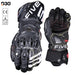 FIVE RFX PRO RACE - 