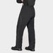 KNOX Impass Unisex WP Over Trousers - Black