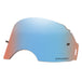 AOO7046LS00002400 - Oakley AirBrake MX Replacement Lens - PRIZM Sapphire Iridium