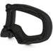 Airbrake MX Replacement H2O Accessory Kit