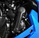 Engine Case Cover (Water Pump Cover) for Suzuki V-Strom 800 DE / RE 23-- GSX-8R 24-/GSX-8T 25-- GSX-8TT 25- & GSX-8S 23-