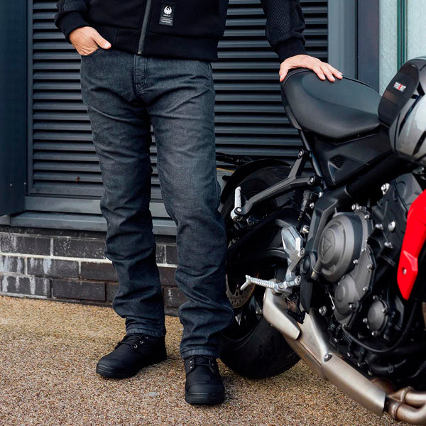 Merlin_Mason_II_Black_Jean3_600