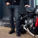 Merlin_Mason_II_Black_Jean3_600