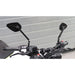 MG 9400000010LR on bike