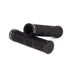 GRPDTBLK - CAST DREAMTRACK LOCK ON GRIP BLACK - 1