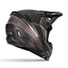 M2R X4 EVO Carbon Flex - PC-5F