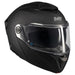 MT ATOM 2 SV [PURE MATT BLACK] - 9