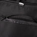 RST ALPHA 5 RL CE TEXTILE SHORT LEG PANT [BLACK] 5
