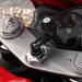 QM12-05 600x600
