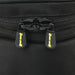 RG-1045 - TRAILS END ADVENTURE TANK BAG - 6