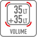 VOLUME-EASY10