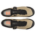 SIDI Liinea XC Dark Sand