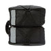 RG-020 - TRAILS END DUAL-SPORT SADDLEBAGS - 5