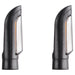 Revolution Universal Indicators - M1 (side)