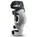 POD K4 3.0 KNEE BRACE PAIR [STEALTH GREY] 11