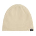 Session Beanie Mist