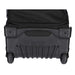 Havoc Machine 140L Gearbag - PU Base & Wheels