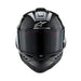 Alpinestars Supertech R10 Helmet Solid
