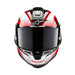 Alpinestars Supertech R10 Helmet Team