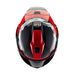 Alpinestars Supertech R10 Helmet Element