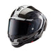 Alpinestars Supertech R10 Helmet Element