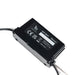 MT RIDER SYNC BLUETOOTH INTERCOM UNIT [NC] - 6
