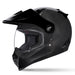 M2R ADV Lite_Carbon - Gloss