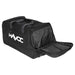Havoc Tour 80L Gearbag - End Pocket 2