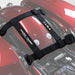 NR-USA - UNDER SEAT ATTACHMENT 1