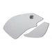 Eazi-Grip - PRO - Tank Grip - Ducati Streetfighter V4 SP 22 - Clear