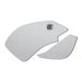 Eazi-Grip - PRO - Tank Grip - Ducati Streetfighter V4 SP 22 - Clear