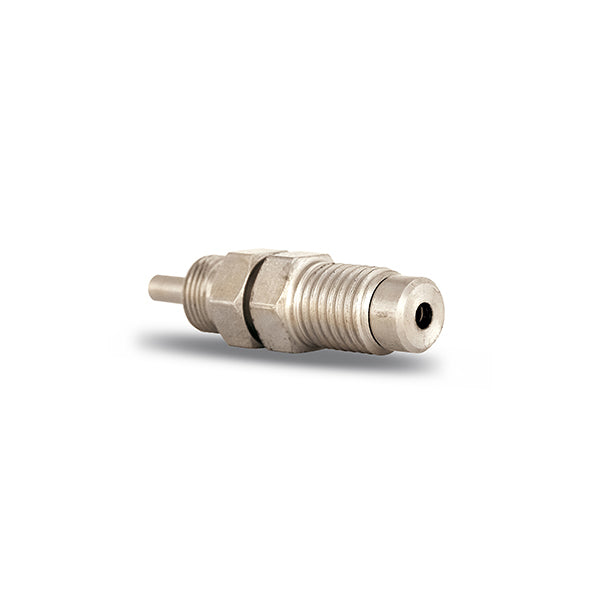 BH GSF3701