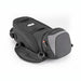 EASY02_tank-bag_givi_lr