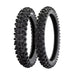 KINGTYRE X85-86 MOTOCROSS - 1