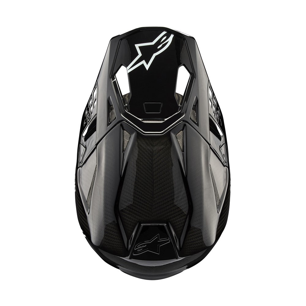 Alpinestars Supertech S-M10 Helmet