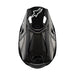 Alpinestars Supertech S-M10 Helmet