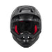 Alpinestars Supertech S-M10 Helmet