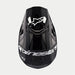 Alpinestars Supertech S-M10 Flood Helmet