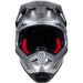 Alpinestars Supertech S-M10 Flood Helmet