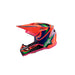 Alpinestars S-M3 Youth Helmet