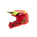 ALPINESTARS S-M3 Youth Helmet