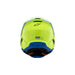 Alpinestars S-M3 Youth Helmet